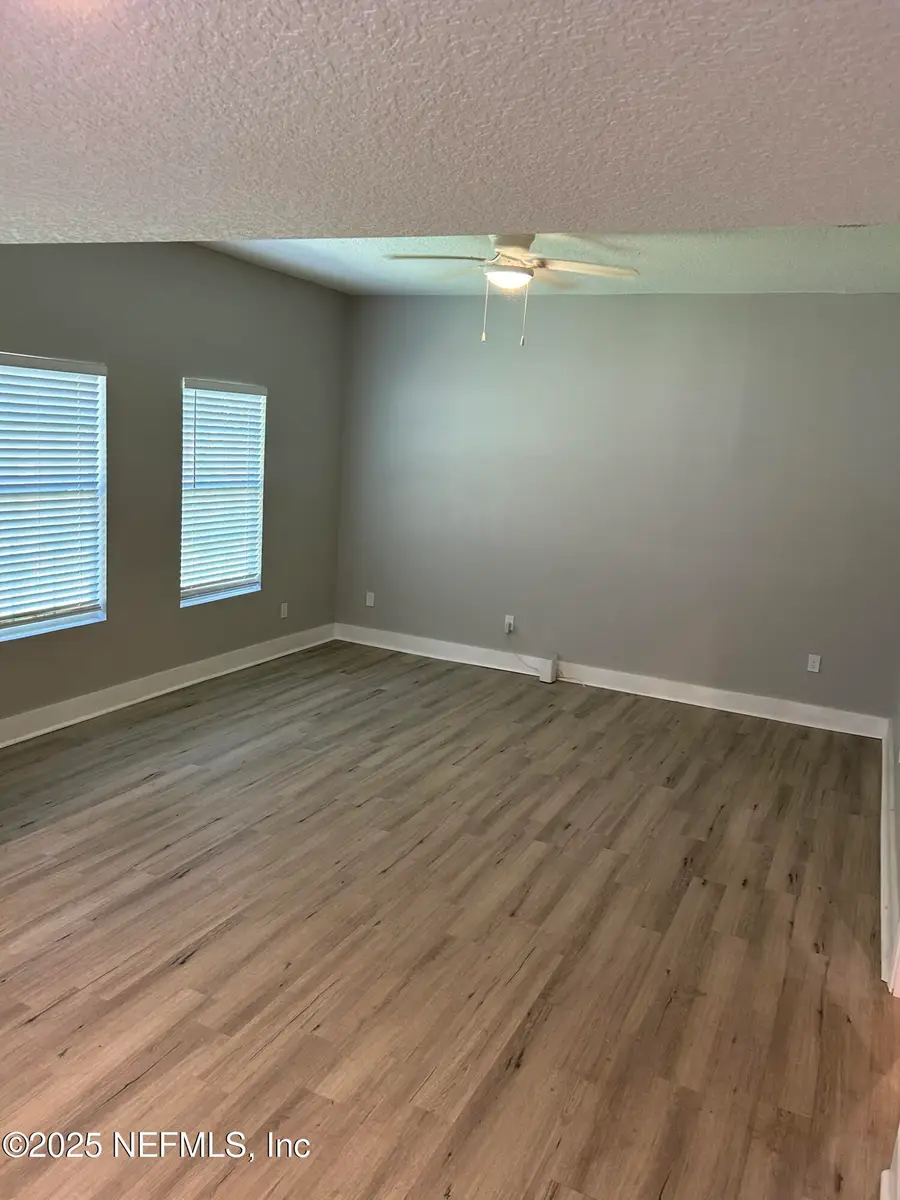 1020 E 14th Street, Jacksonville, FL 32206 - Image #2