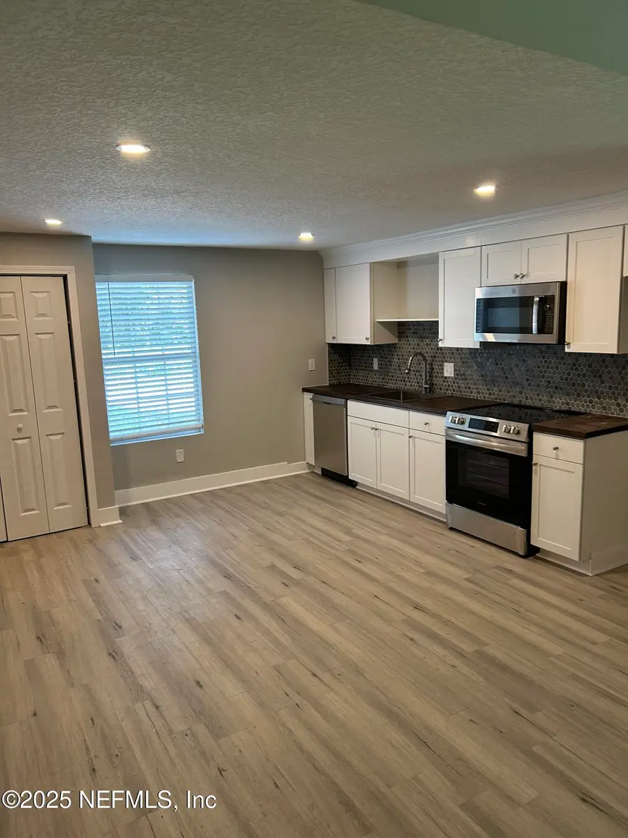 1020 E 14th Street, Jacksonville, FL 32206 - Image #3
