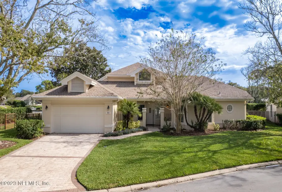 9006 Portsmouth Court, Ponte Vedra Beach, FL 32082 - Image #2