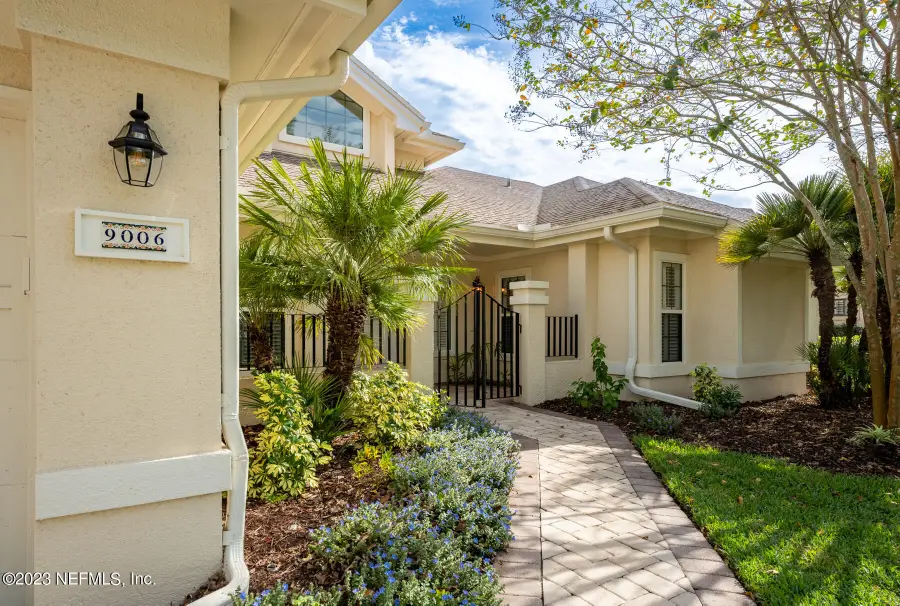 9006 Portsmouth Court, Ponte Vedra Beach, FL 32082 - Image #3