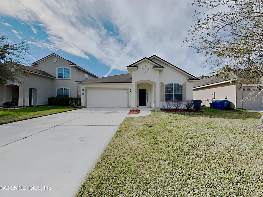 15582 Turkoman Circle, Jacksonville, FL 32218 - Image #2