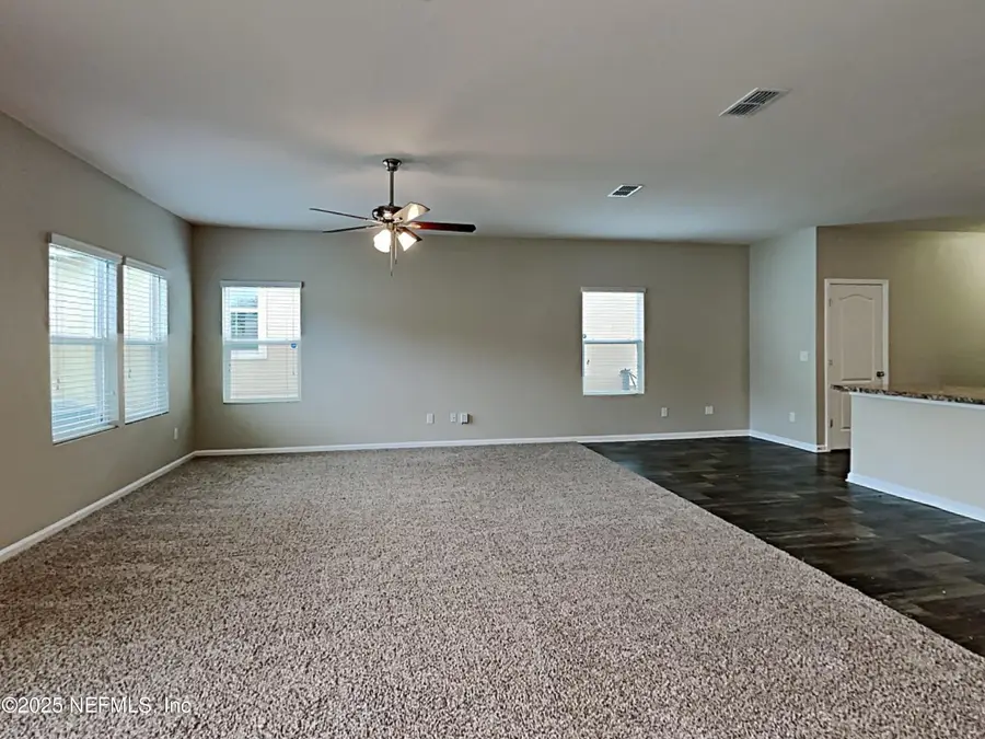 9077 Kipper Drive, Jacksonville, FL 32211 - Image #2