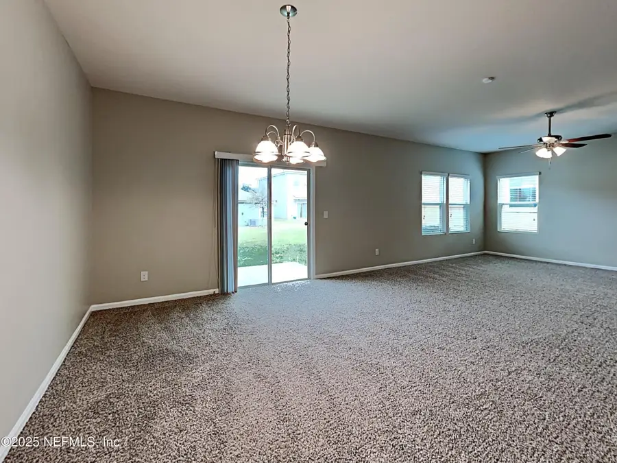 9077 Kipper Drive, Jacksonville, FL 32211 - Image #3