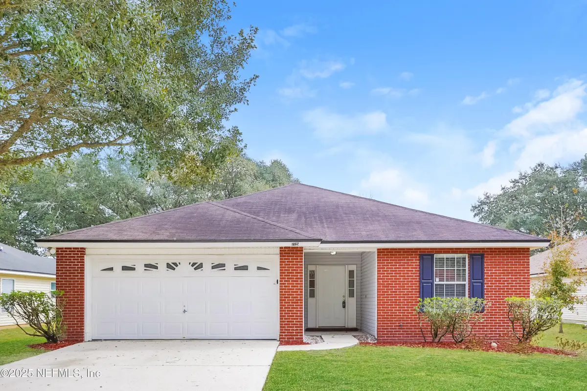 7725 Westport Bay Drive, Jacksonville, FL 32244 - Image #1