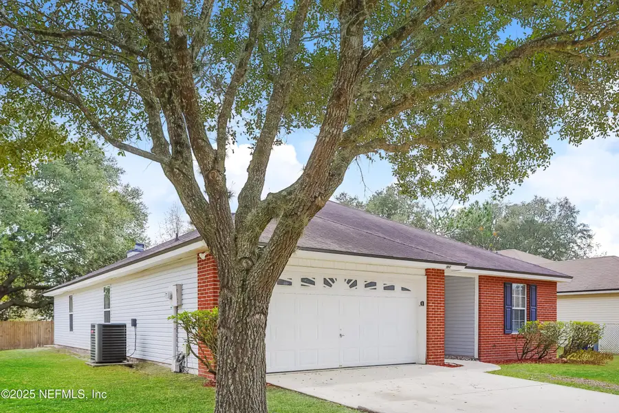 7725 Westport Bay Drive, Jacksonville, FL 32244 - Image #2