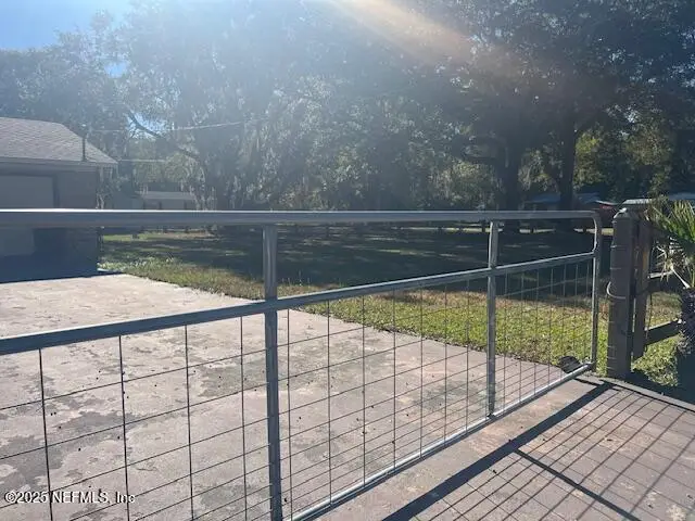 312 E Market Road, Starke, FL 32091 - Image #3