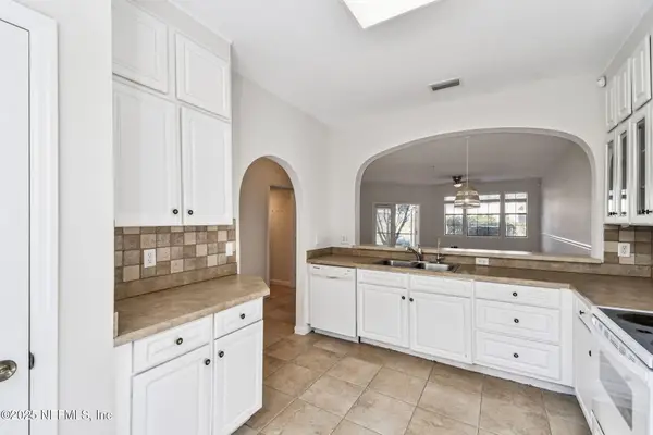 4515 Serena Circle, St. Augustine, FL 32084