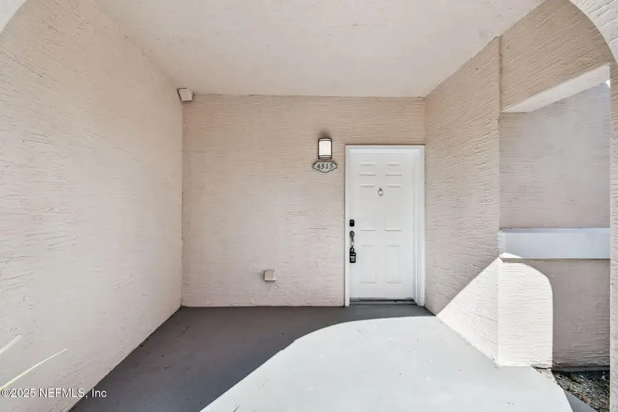 4515 Serena Circle, Saint Augustine, FL 32084 - Image #3