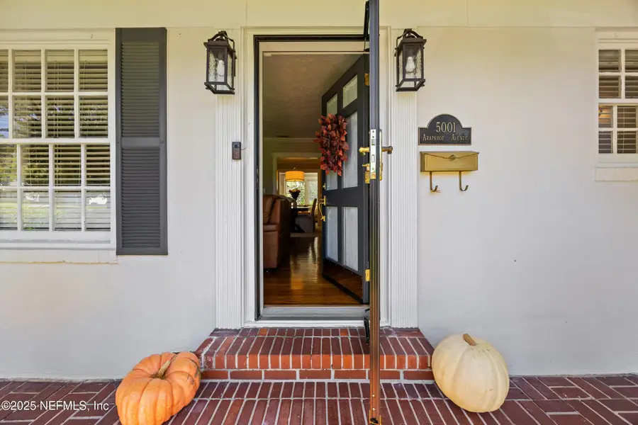 5001 Arapahoe Avenue, Jacksonville, FL 32210 - Image #2