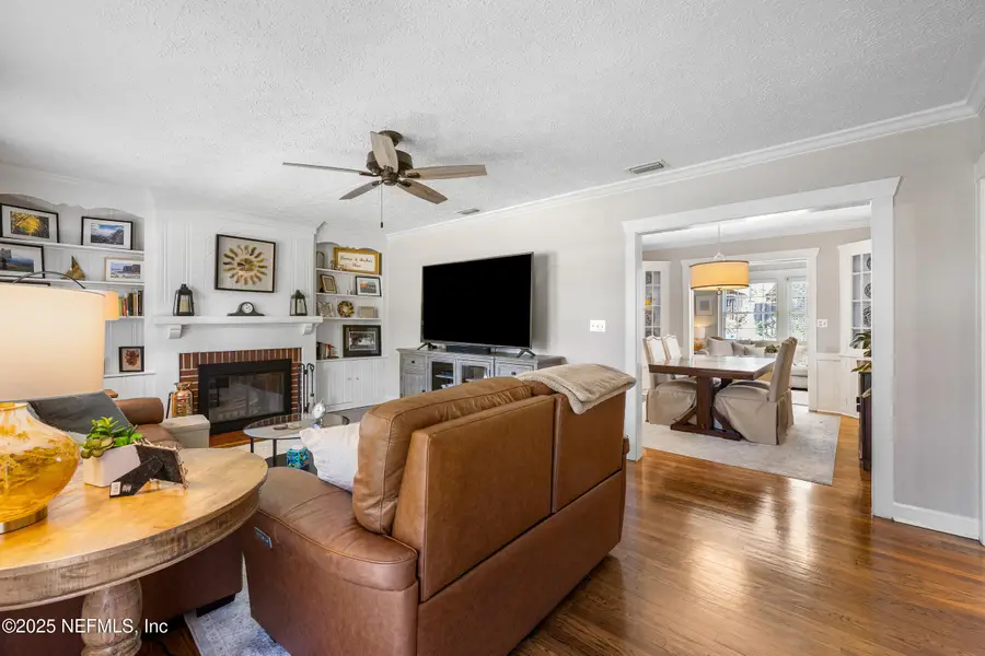 5001 Arapahoe Avenue, Jacksonville, FL 32210 - Image #3