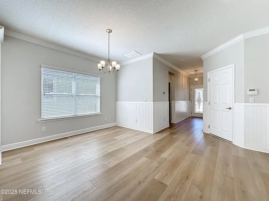 206 Park Lake Drive, Ponte Vedra, FL 32081 - Image #3