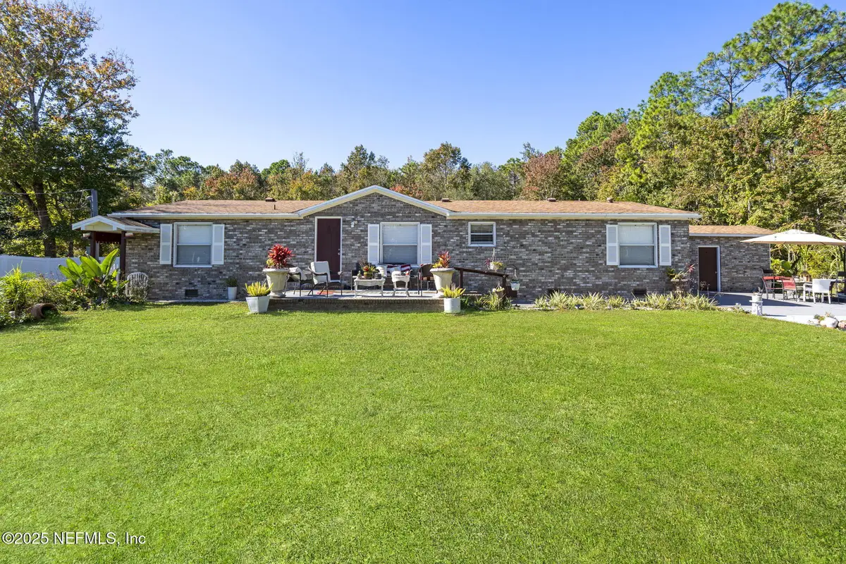 155 Coral Ridge Court, Saint Augustine, FL 32084 - Image #1