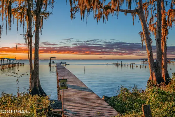 13900 County Rd 13 N, St. Augustine, FL 32092