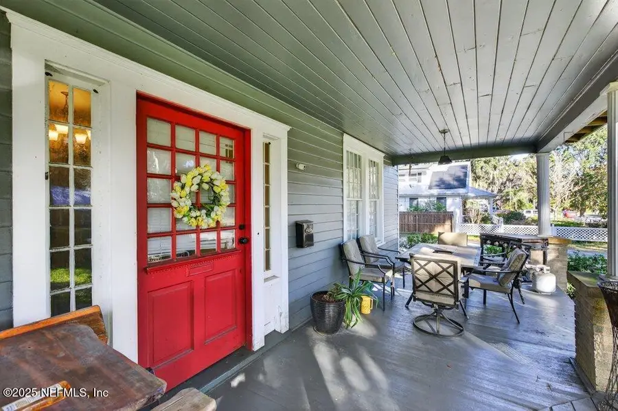 420 Pine Street, Crescent City, FL 32112 - Image #2