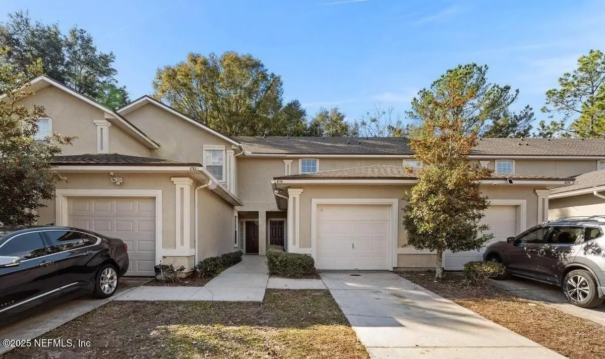 4778 Playpen Drive, Jacksonville, FL 32210 - Image #1