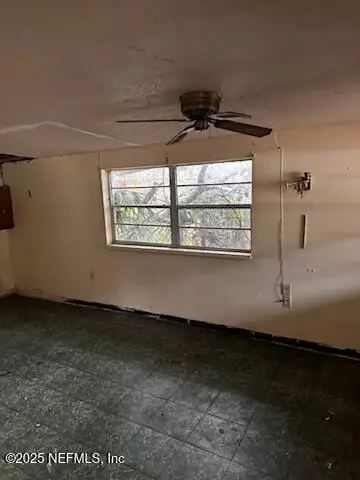 550 N Sparkman Avenue, Orange City, FL 32763 - Image #2