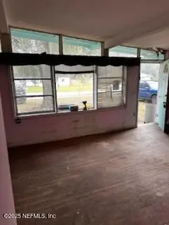 550 N Sparkman Avenue, Orange City, FL 32763 - Image #3