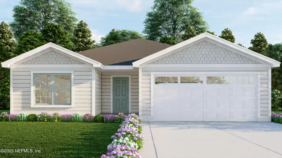 2134 Cypress Landing Drive, Jacksonville, FL 32233 - Image #2