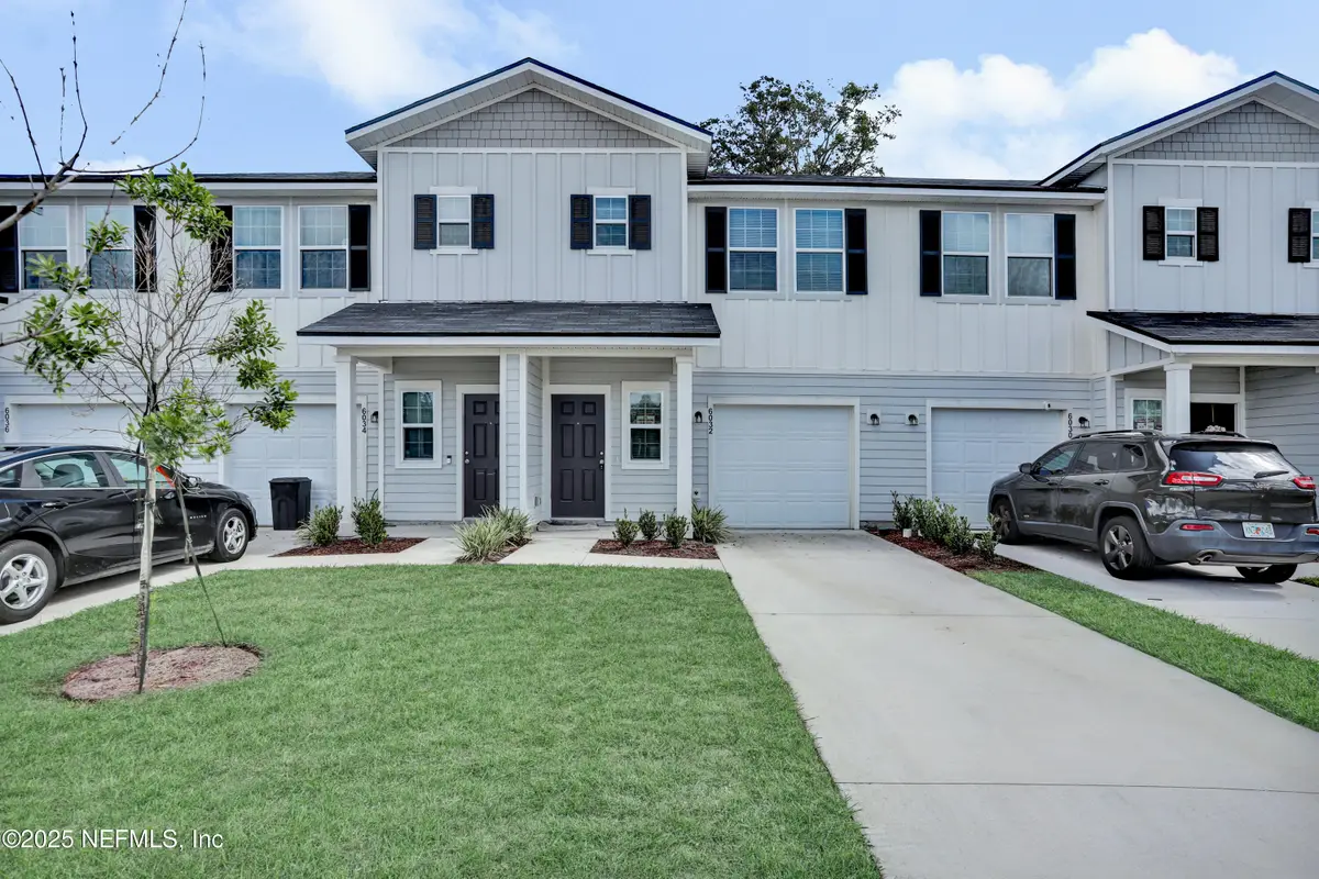6031 Carolines Court, Jacksonville, FL 32277 - Image #1