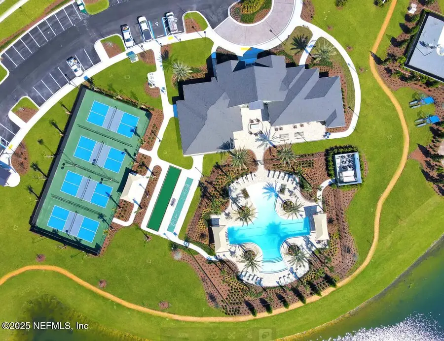 3203 Tupelo Loop, Green Cove Springs, FL 32043 - Image #2