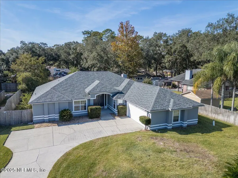 11822 Coastal W Lane, Jacksonville, FL 32258 - Image #2