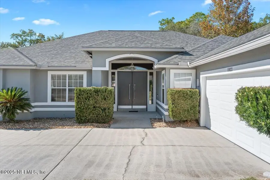 11822 Coastal W Lane, Jacksonville, FL 32258 - Image #3
