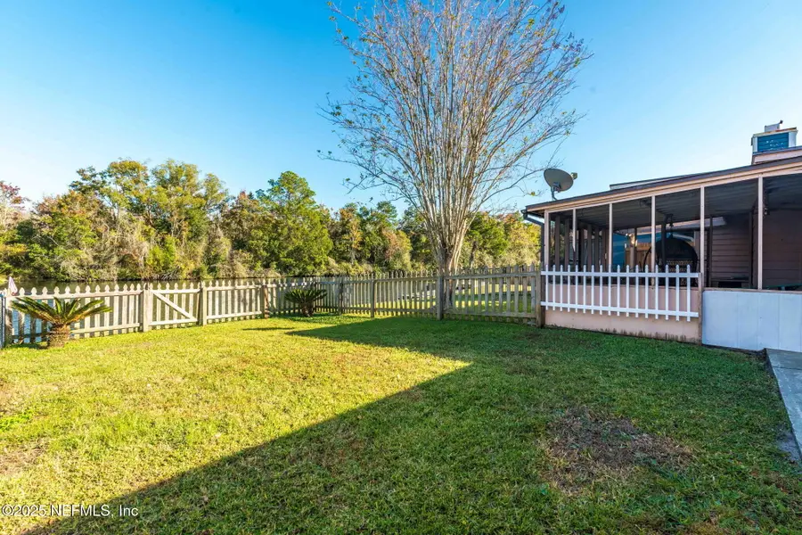 2019 Oak Water Drive, Jacksonville, FL 32225 - Image #3