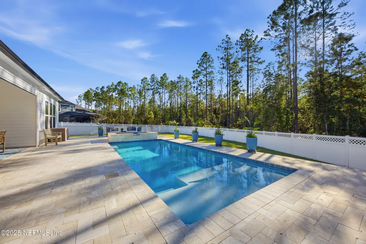 394 Holly Landing Way, Saint Augustine, FL 32092 - Image #1