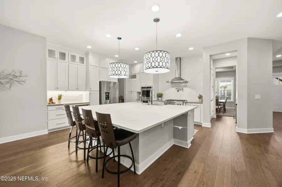 394 Holly Landing Way, Saint Augustine, FL 32092 - Image #3