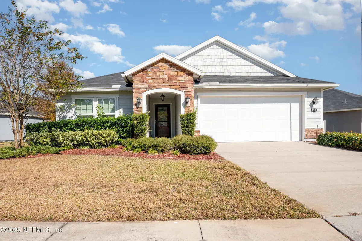 97519 Albatross Drive, Yulee, FL 32097 - Image #1