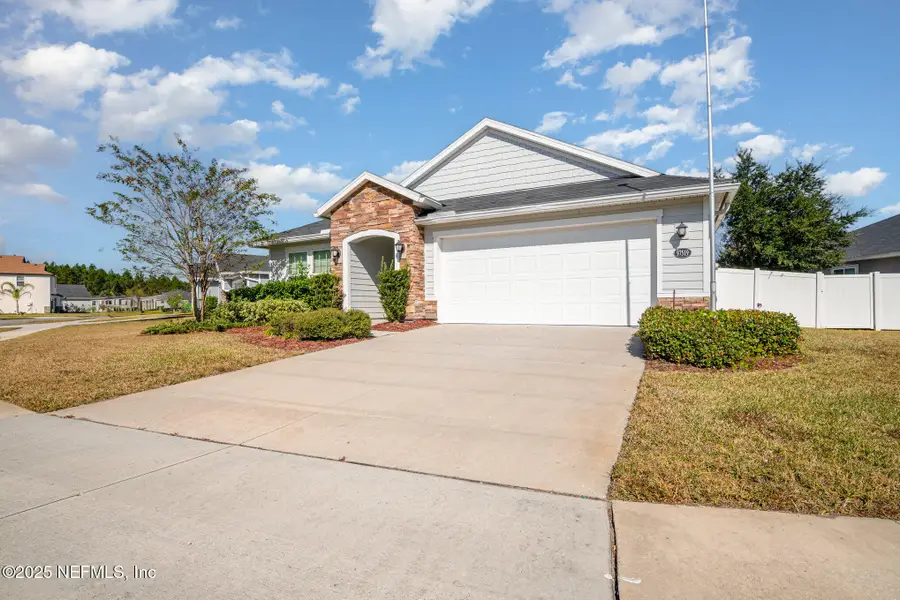 97519 Albatross Drive, Yulee, FL 32097 - Image #2