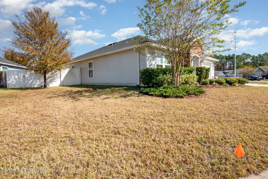 97519 Albatross Drive, Yulee, FL 32097 - Image #3