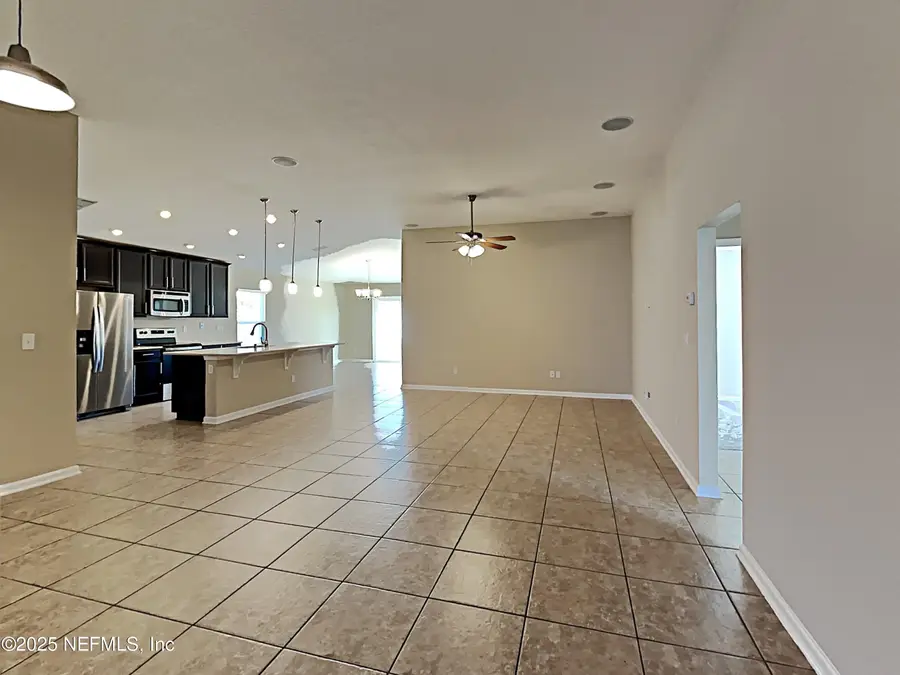 1865 Woodland Glen Road, Middleburg, FL 32068 - Image #2