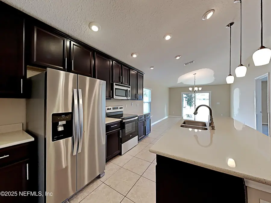 1865 Woodland Glen Road, Middleburg, FL 32068 - Image #3