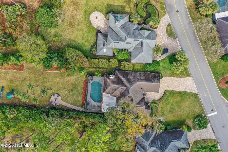 3114 Sanctuary Boulevard, Jacksonville Beach, FL 32250 - Image #3