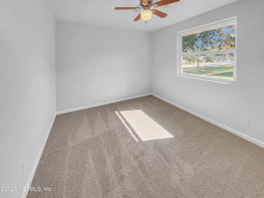 2440 Gaillardia Road, Jacksonville, FL 32211 - Image #3