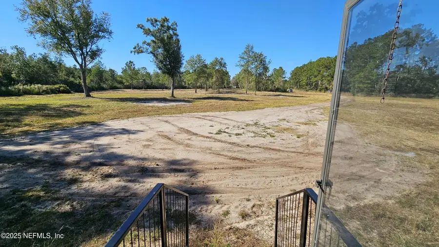 17539 Hodges Road, Hilliard, FL 32046 - Image #2