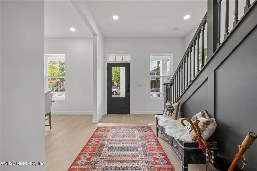 0 Liberty N Street, Jacksonville, FL 32206 - Image #2