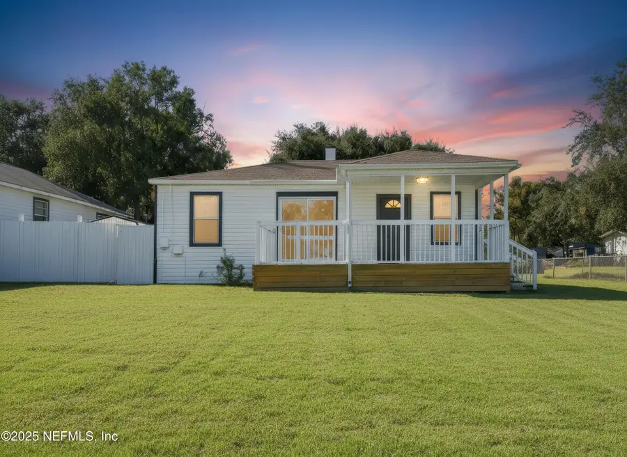 5202 Birkenhead Road, Jacksonville, FL 32210 - Image #3