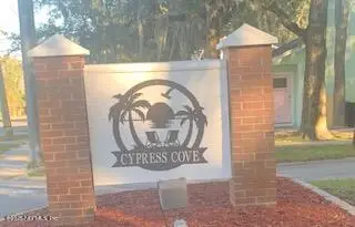 1043 E Mimosa Cove Court, Jacksonville, FL 32233 - Image #1