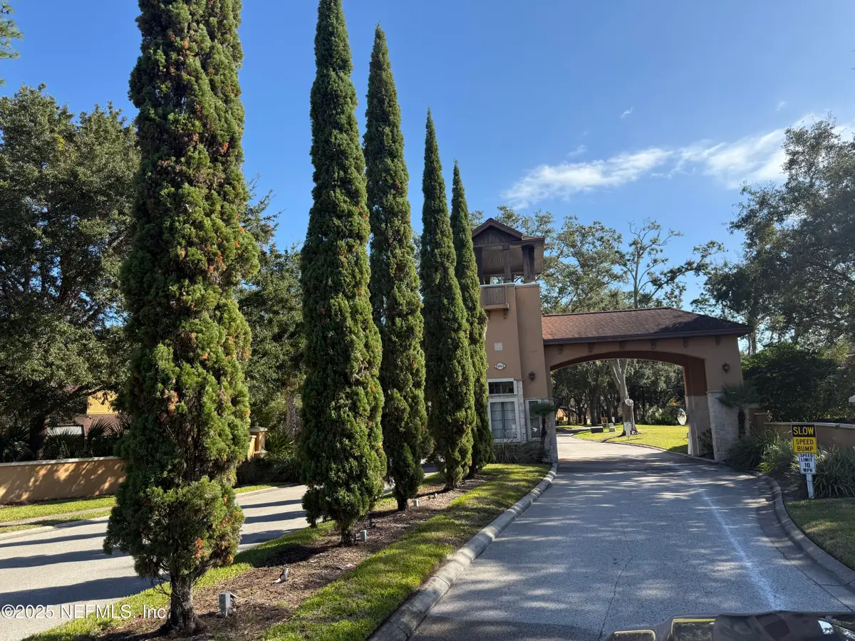 858 Shoreline Circle, Ponte Vedra Beach, FL 32082 - Image #1