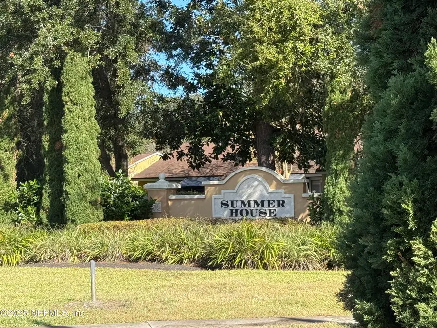 858 Shoreline Circle, Ponte Vedra Beach, FL 32082 - Image #2