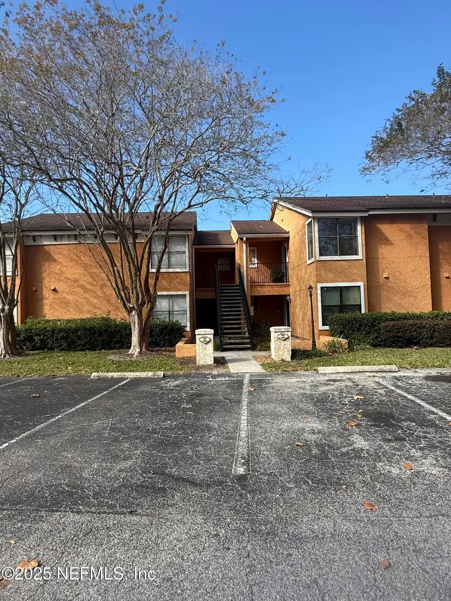 858 Shoreline Circle, Ponte Vedra Beach, FL 32082 - Image #3