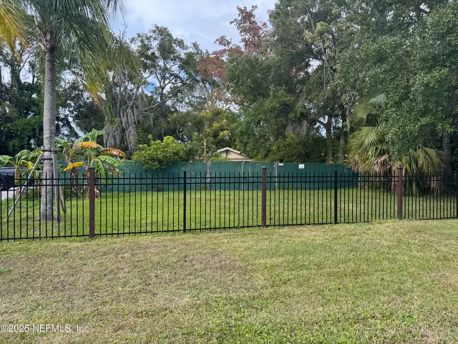 0 Lynnwood Avenue, Jacksonville, FL 32210 - Image #2