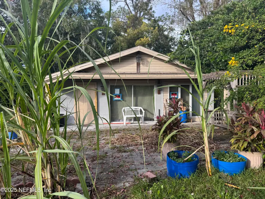 0 Lynnwood Avenue, Jacksonville, FL 32210 - Image #3