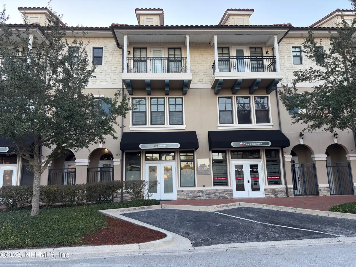 554 Market Street, Saint Augustine, FL 32095 - Image #1
