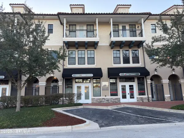 554 Market Street, St. Augustine, FL 32095