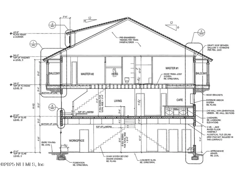 554 Market Street, Saint Augustine, FL 32095 - Image #2