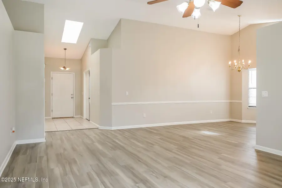 11538 Sweetwater Oaks W Drive, Jacksonville, FL 32223 - Image #3