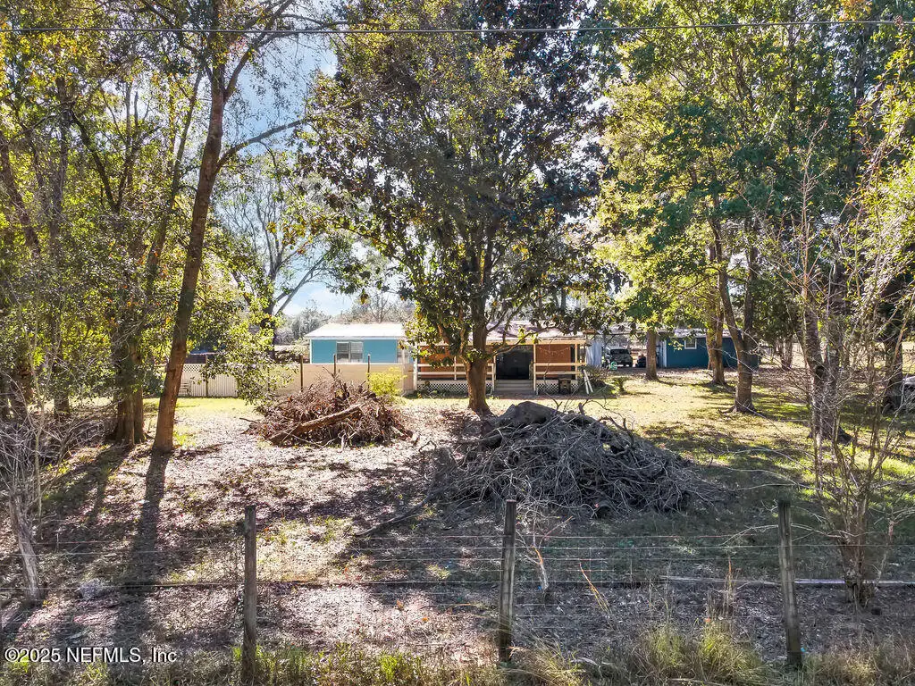 5979 Villanueva Drive, Keystone Heights, FL 32656 - Image #1